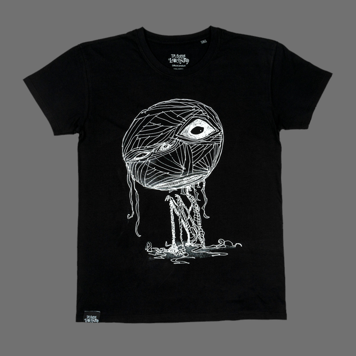 TB E COMMERCE-0958.jpg