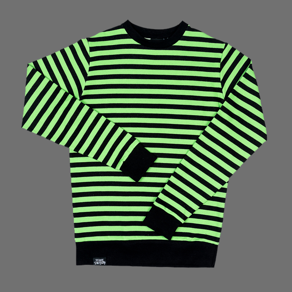 TB E COMMERCE-0971.jpg