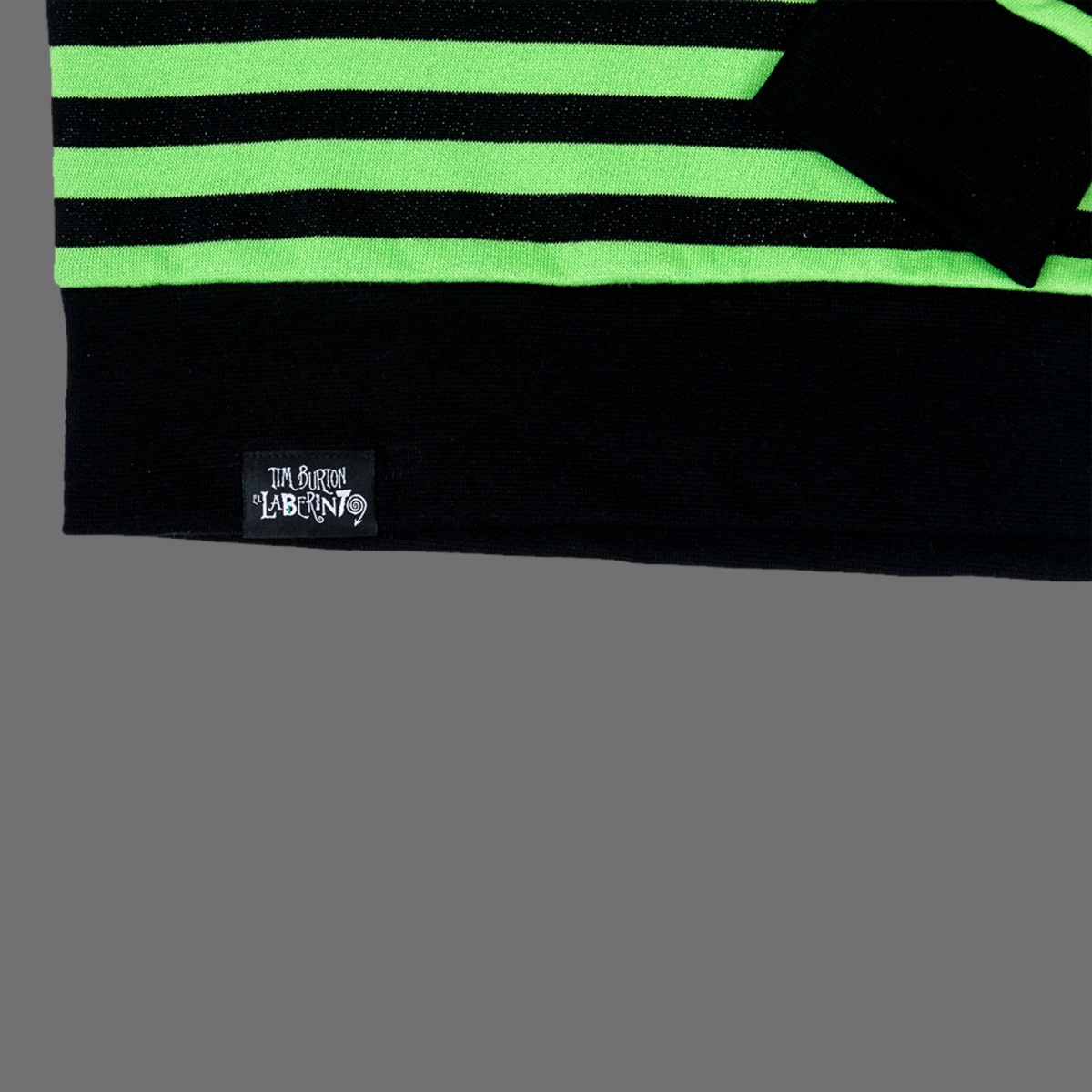 ##ITEM_IMAGE_NAME_2##