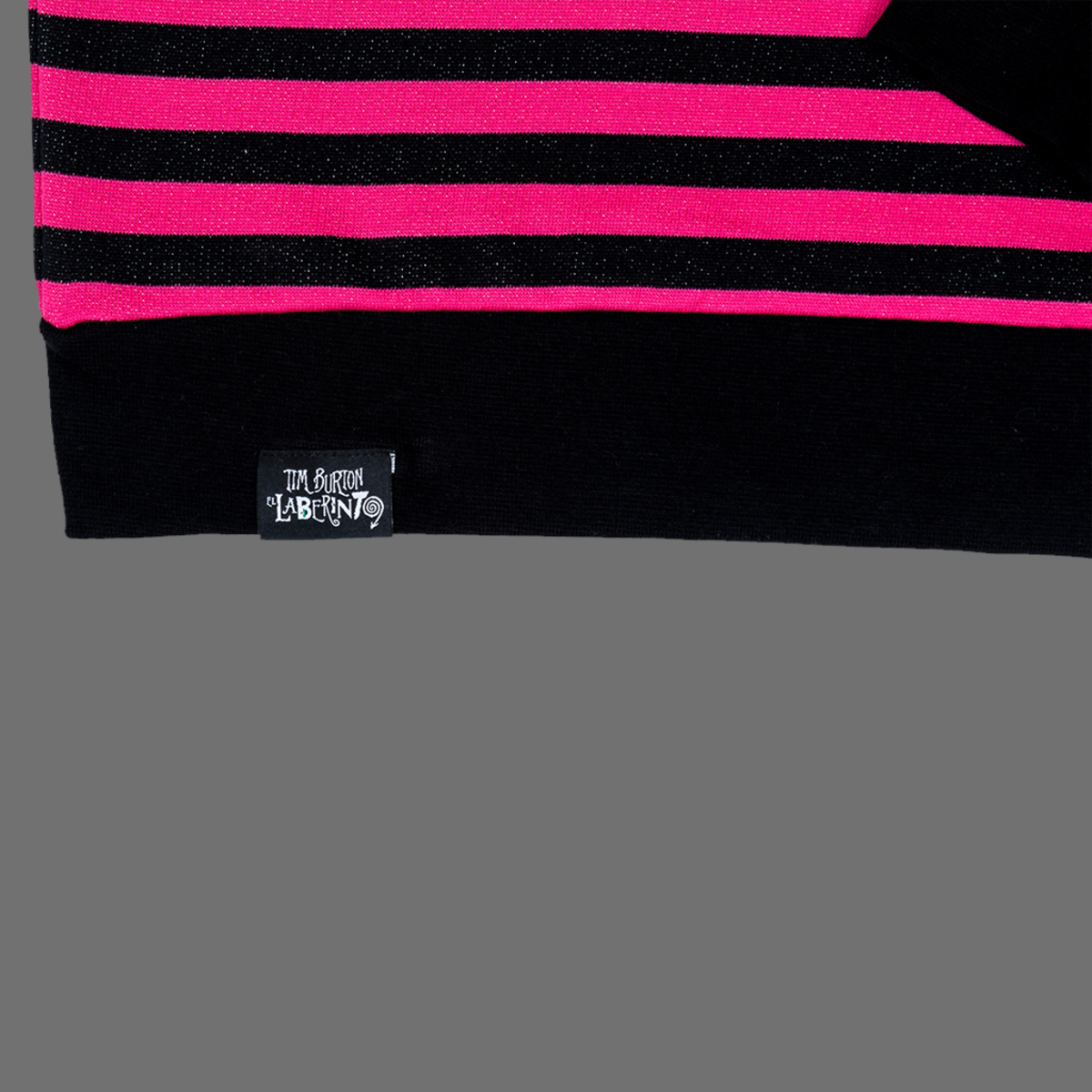 ##ITEM_IMAGE_NAME_2##