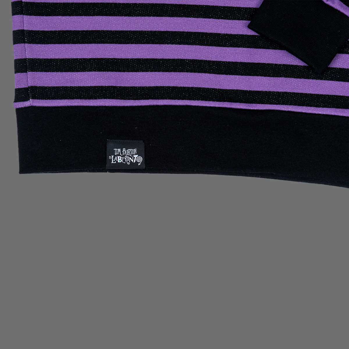 ##ITEM_IMAGE_NAME_2##