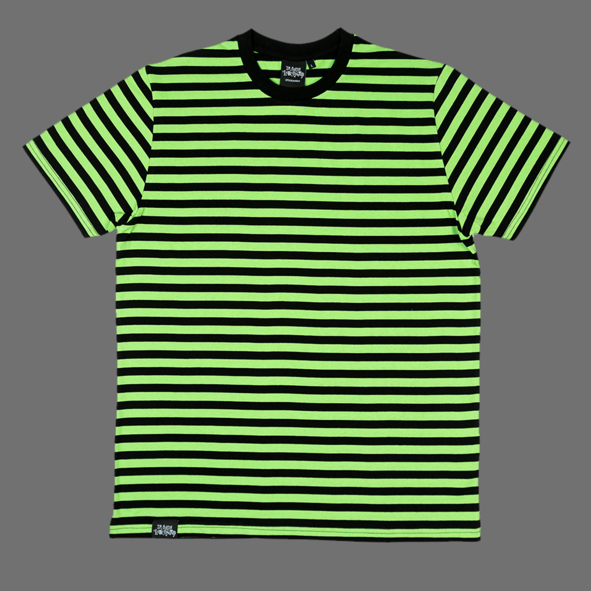 TB E COMMERCE-0952.jpg