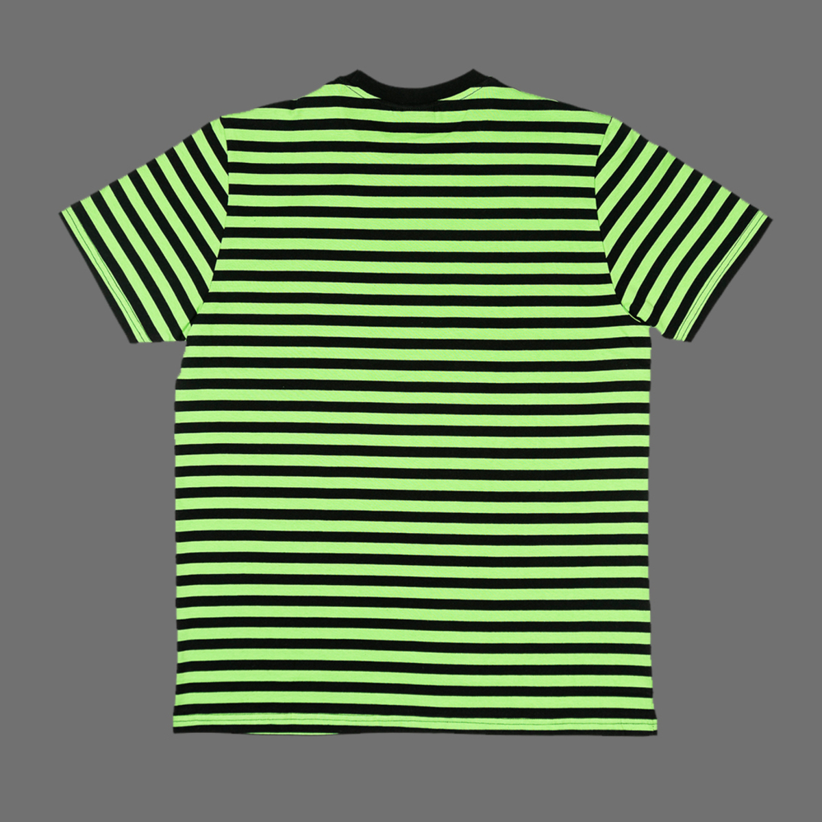 TB E COMMERCE-0953.jpg