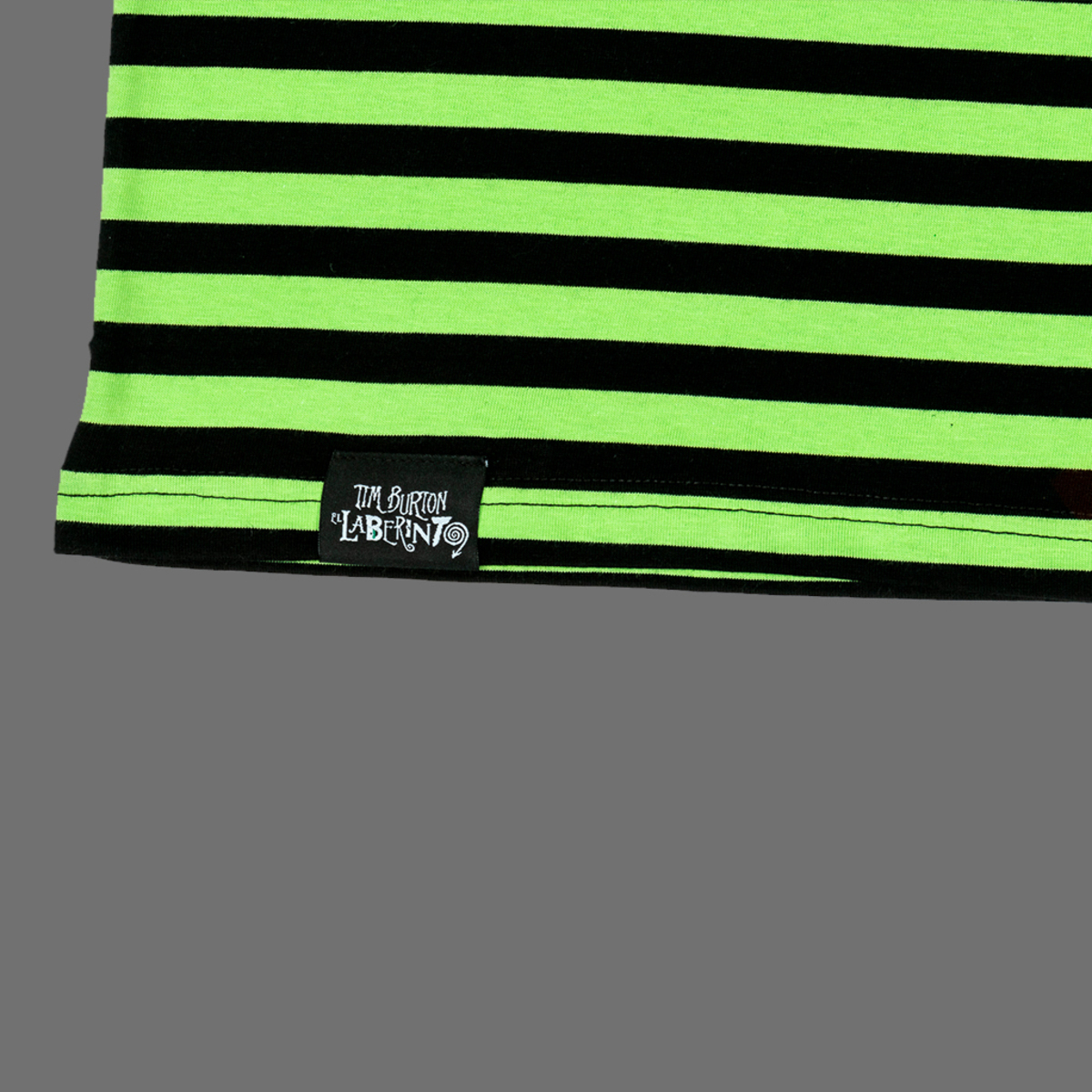 ##ITEM_IMAGE_NAME_3##