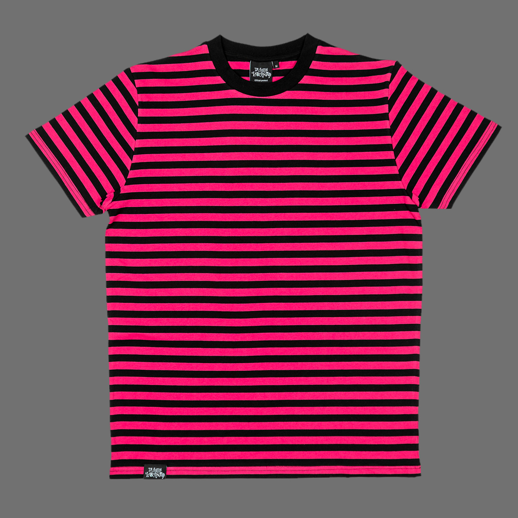 TB E COMMERCE-0947.jpg