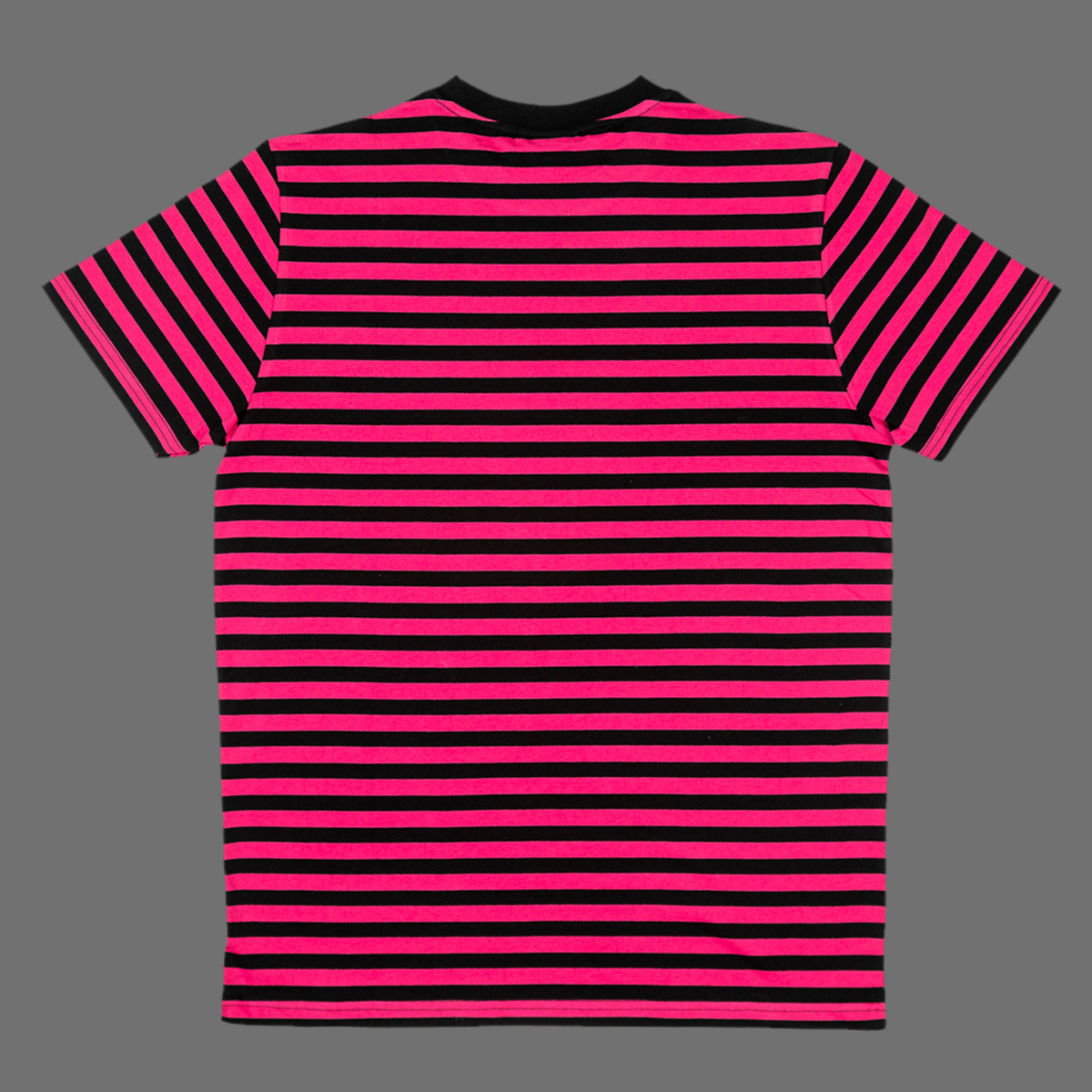 TB E COMMERCE-0949.jpg