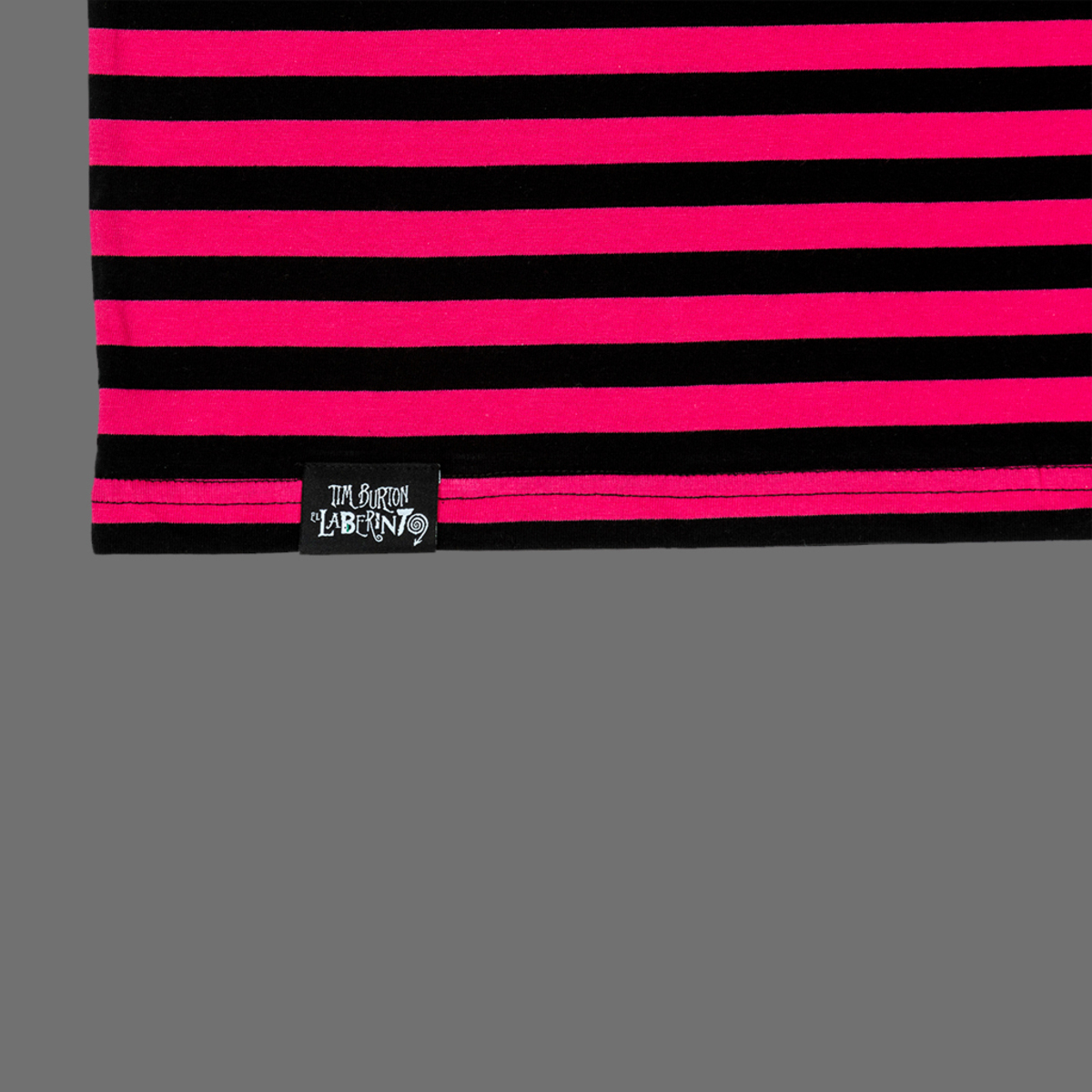 ##ITEM_IMAGE_NAME_3##