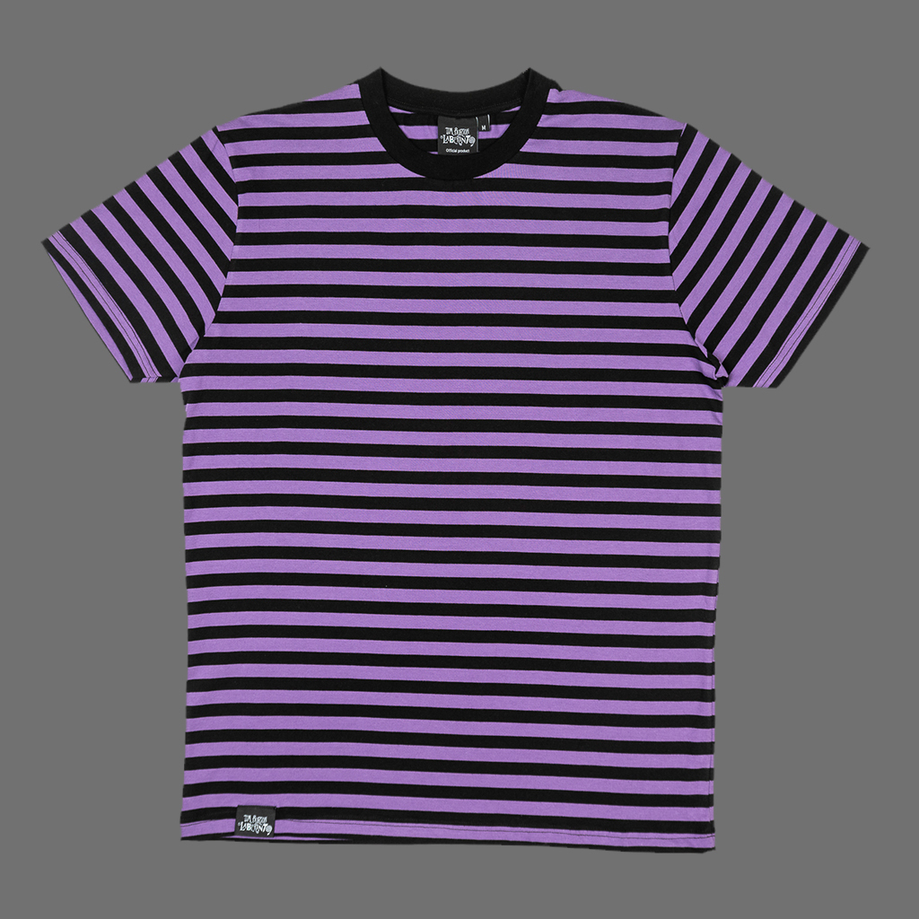 TB E COMMERCE-0942.jpg