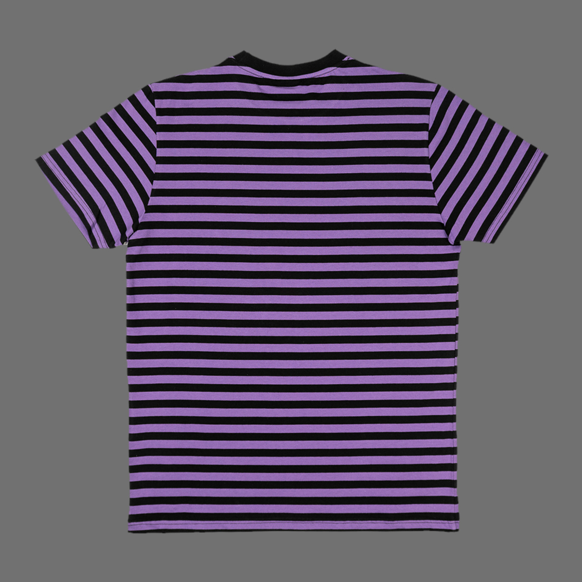 TB E COMMERCE-0945.jpg