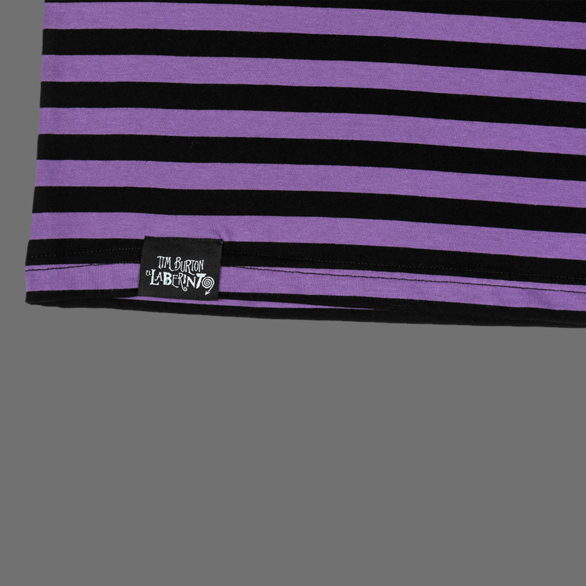 ##ITEM_IMAGE_NAME_3##