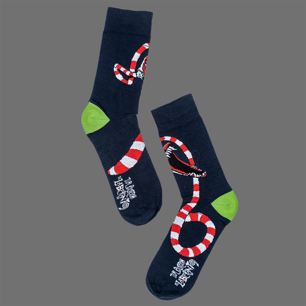 TB E COMMERCE-0979.jpg