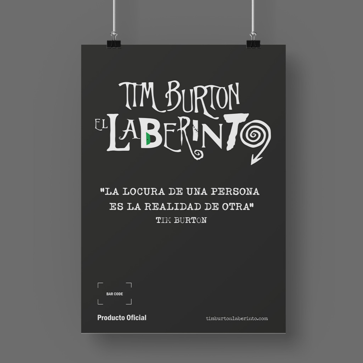 ##ITEM_IMAGE_NAME_2##