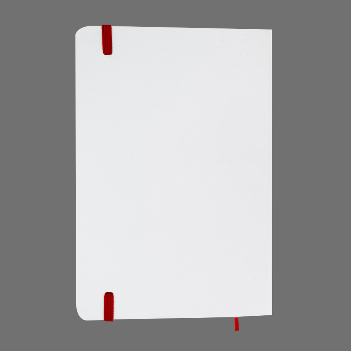 ##ITEM_IMAGE_NAME_4##