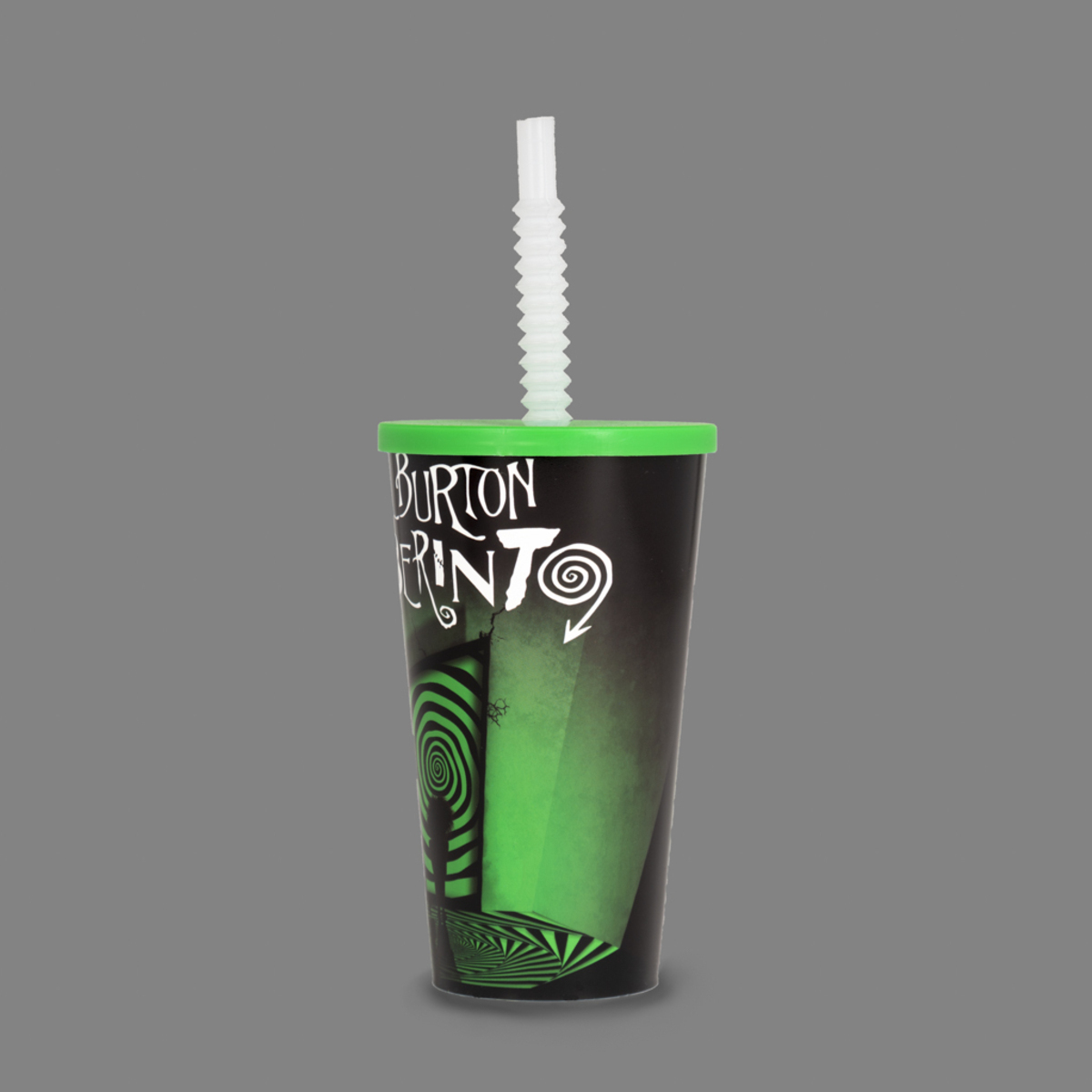 ##ITEM_IMAGE_NAME_3##