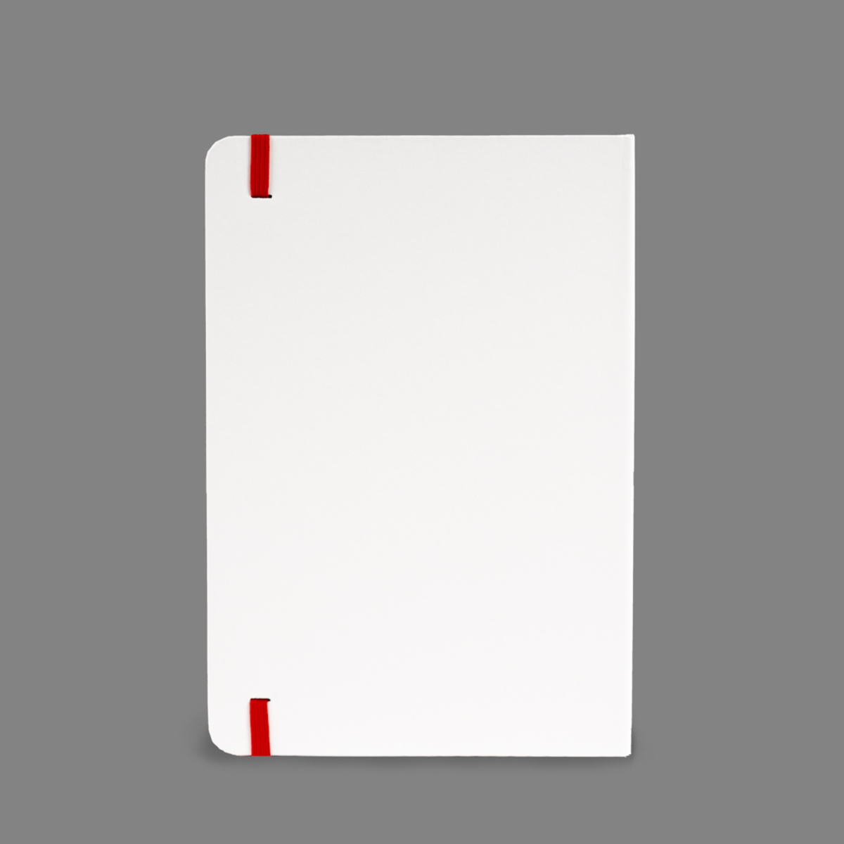 ##ITEM_IMAGE_NAME_4##