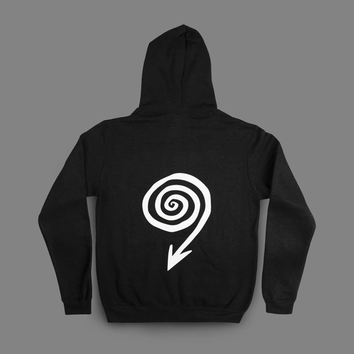 ##ITEM_IMAGE_NAME_2##