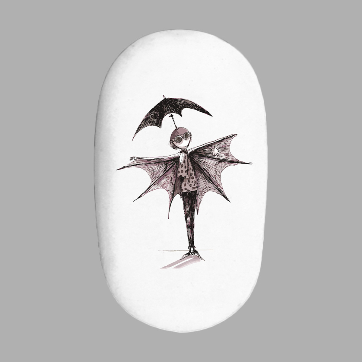 Producto 28_1024x1024.jpg