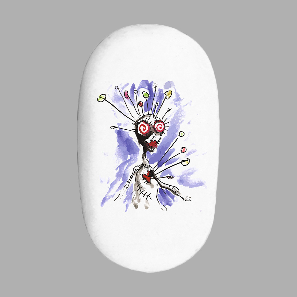 Producto 27_1024x1024.jpg