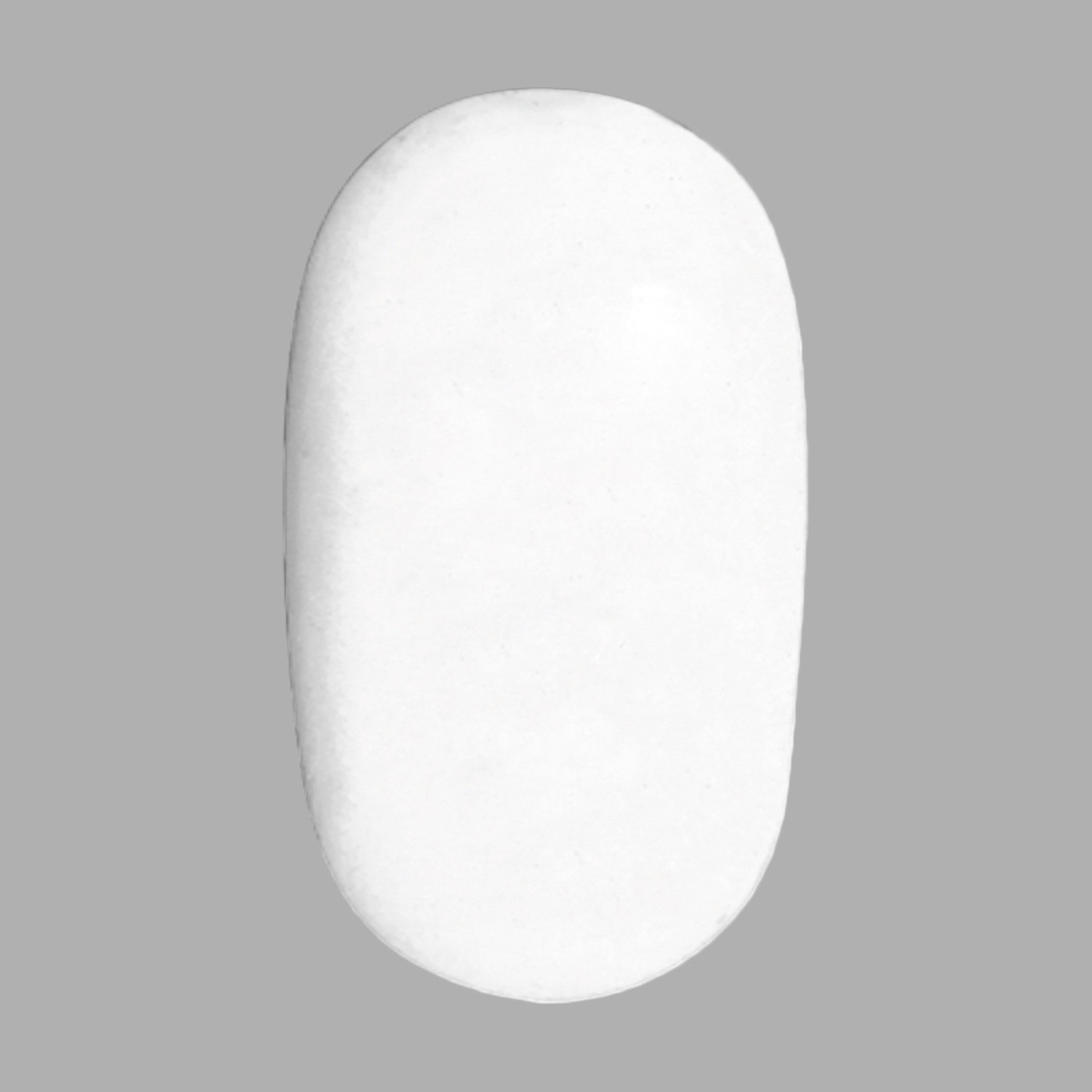 ##ITEM_IMAGE_NAME_2##