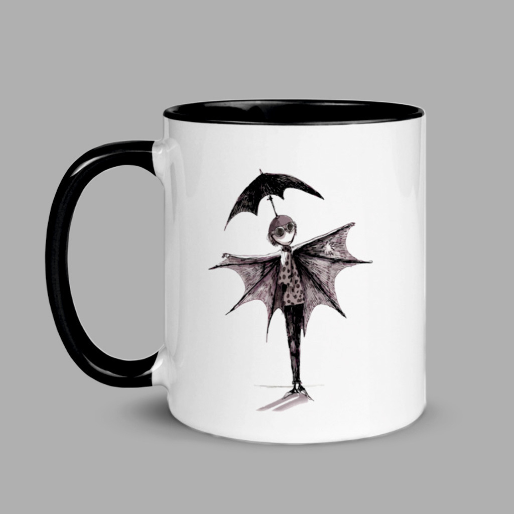 Producto 25_1024x1024.jpg