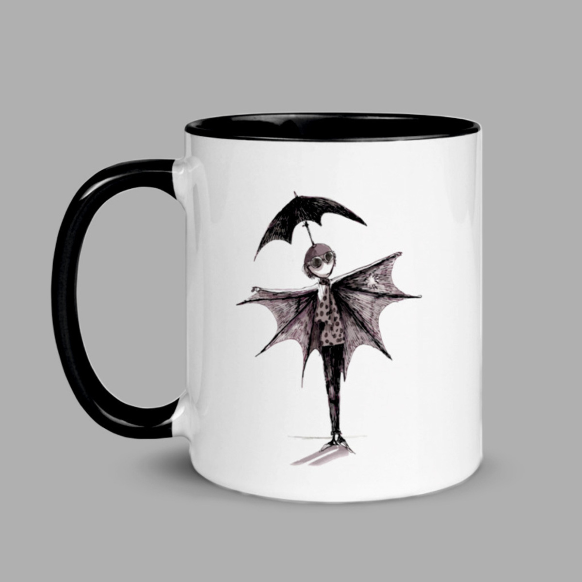 Producto 29_1024x1024.jpg