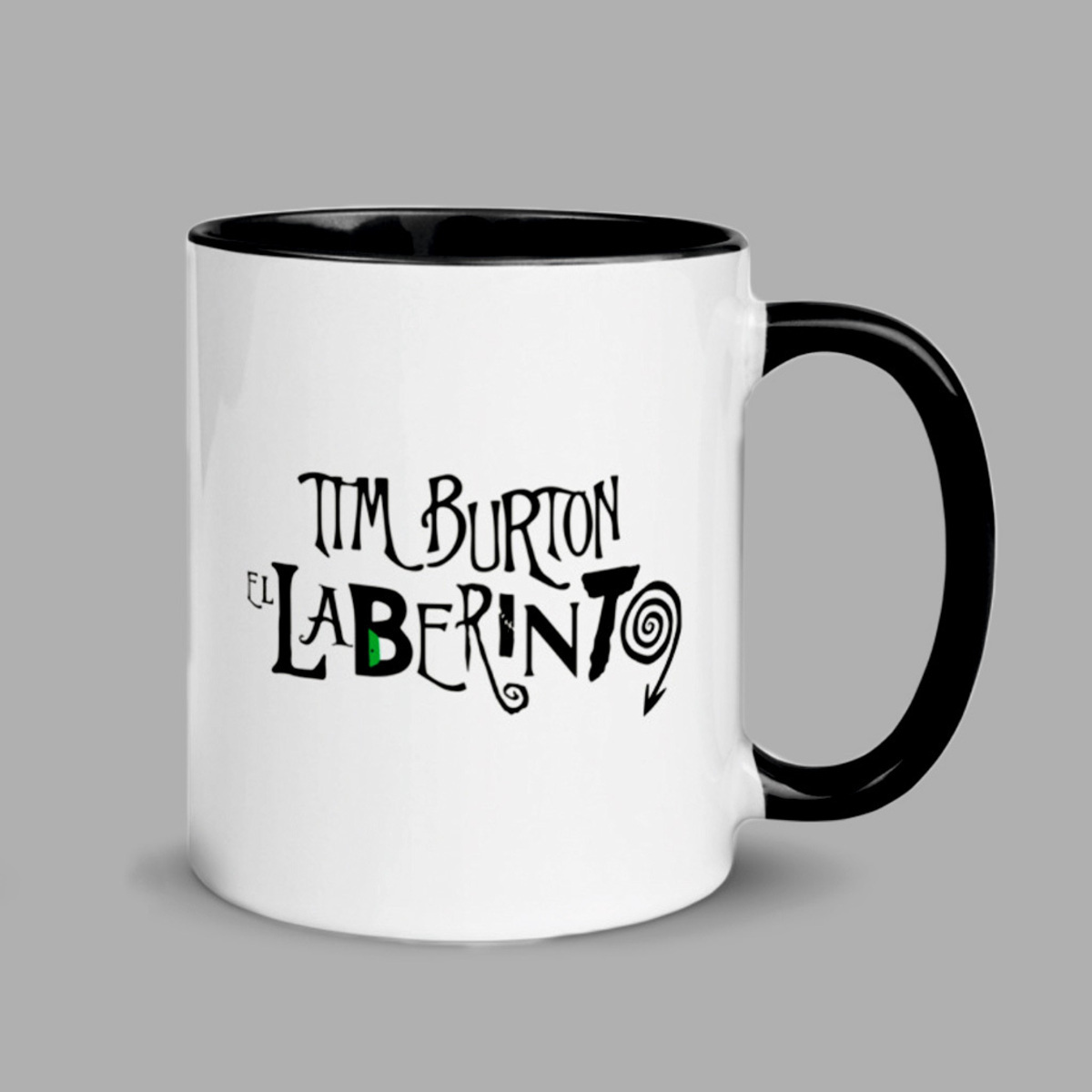 ##ITEM_IMAGE_NAME_2##