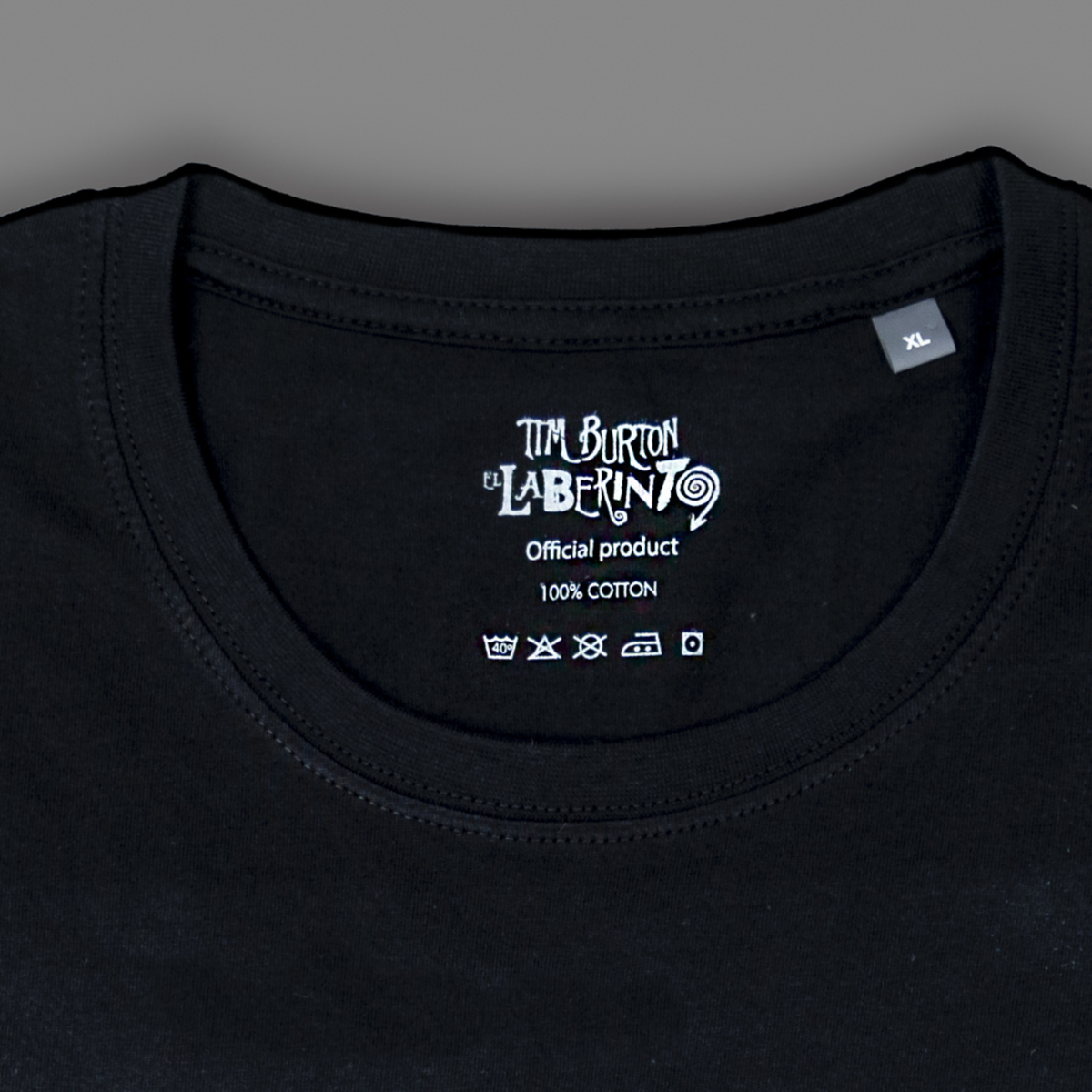 ##ITEM_IMAGE_NAME_4##