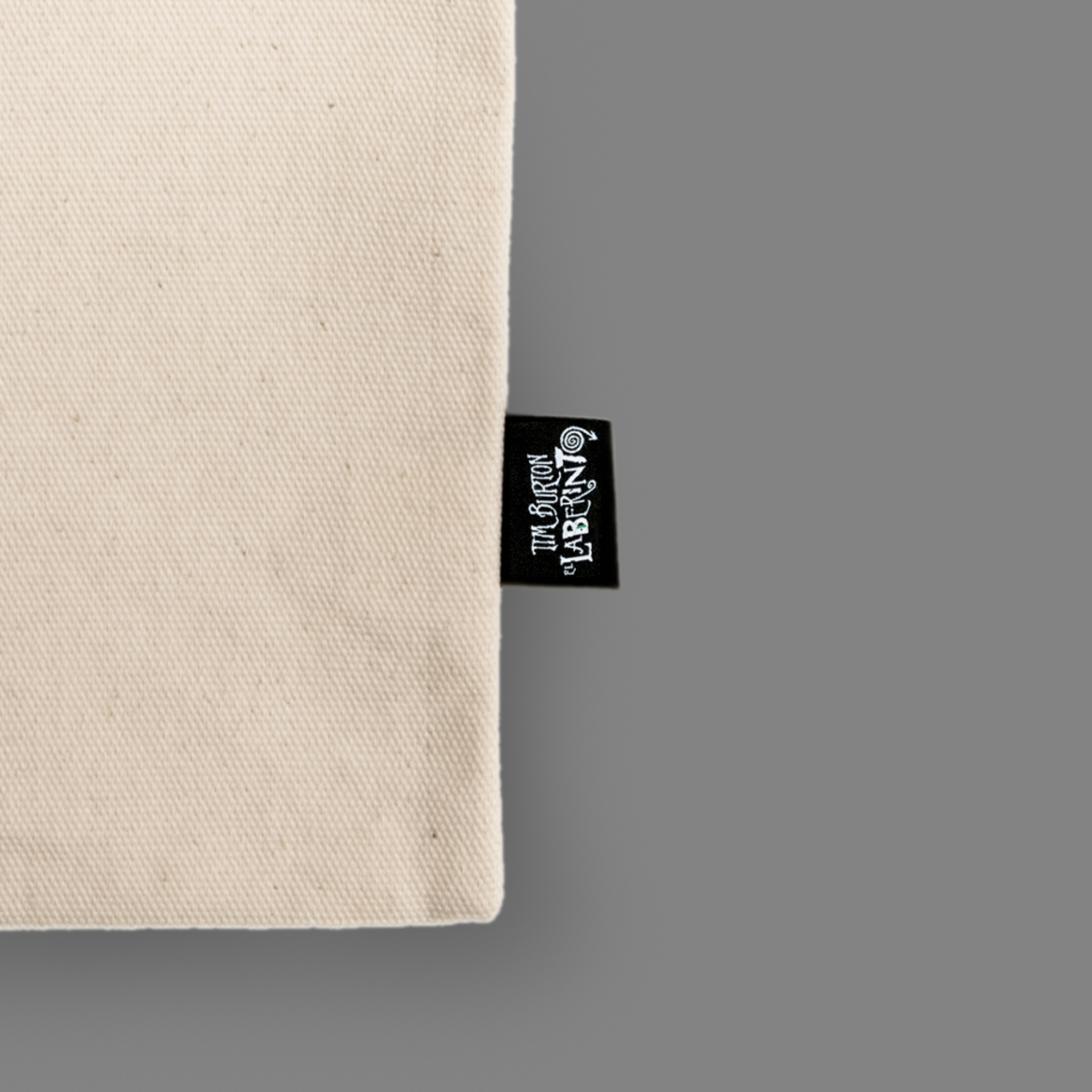 ##ITEM_IMAGE_NAME_3##