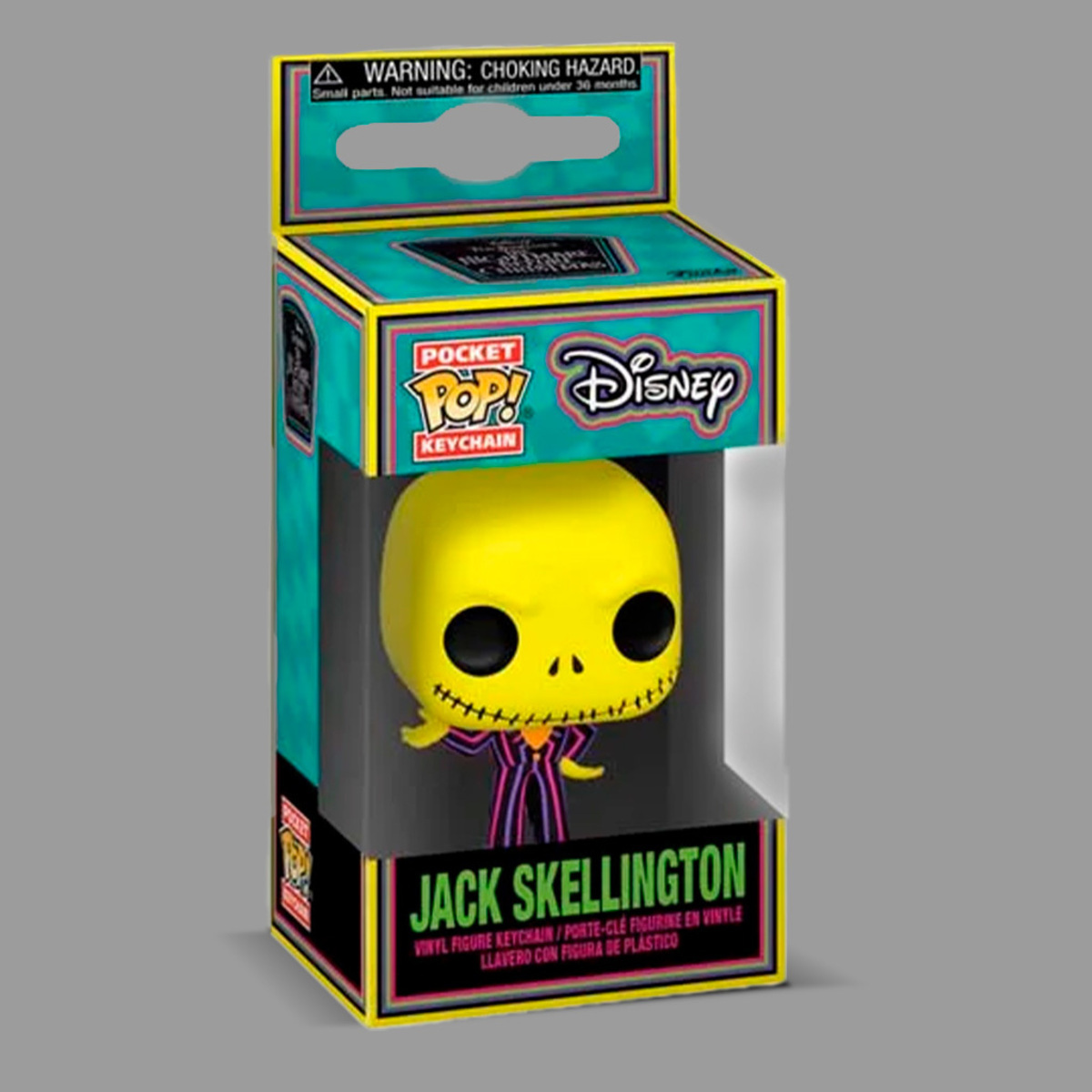 ##ITEM_IMAGE_NAME_3##