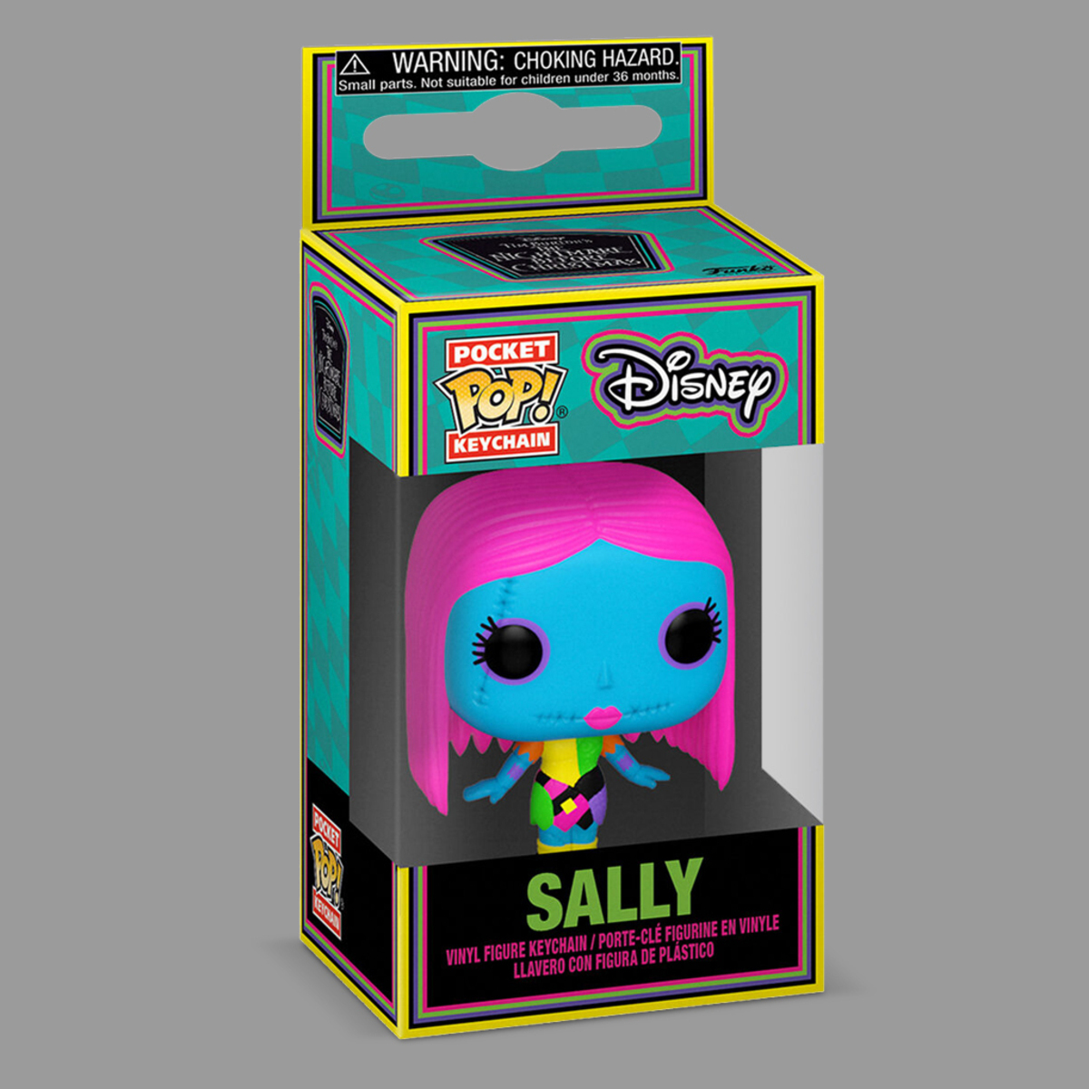 ##ITEM_IMAGE_NAME_3##