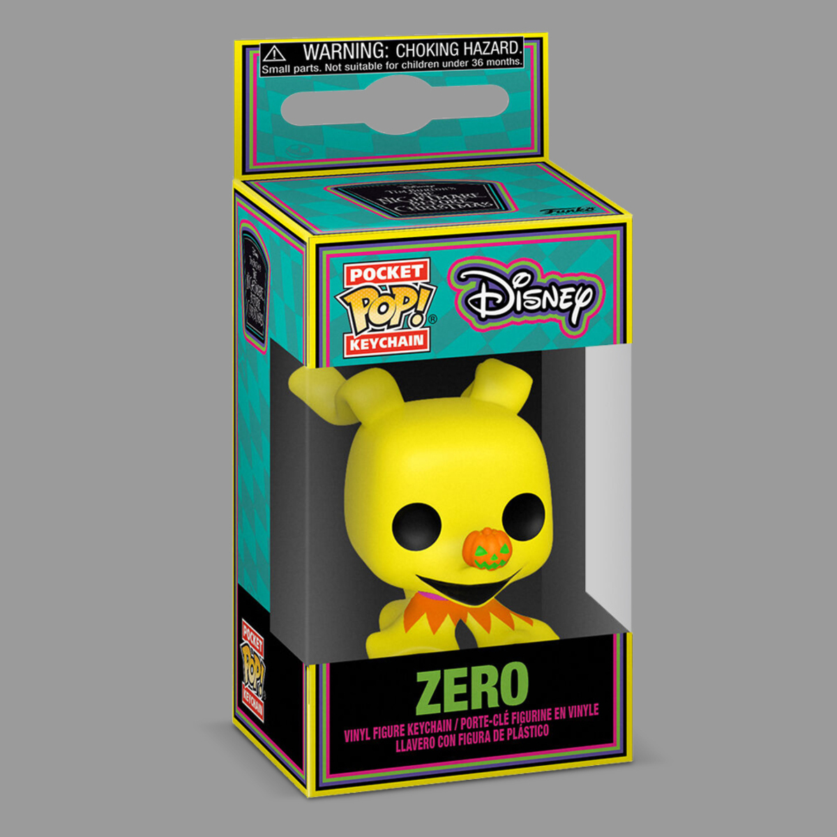 ##ITEM_IMAGE_NAME_3##