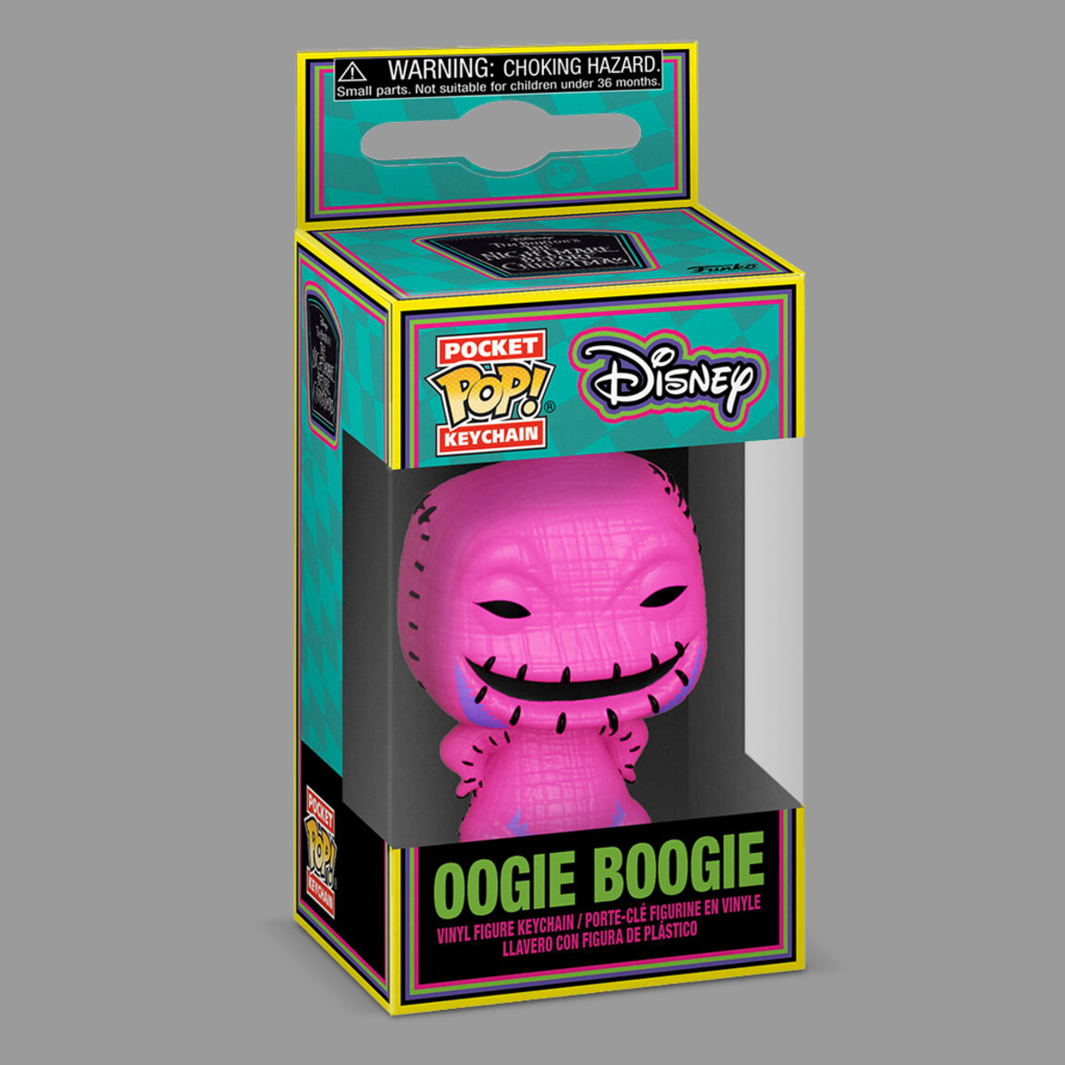 ##ITEM_IMAGE_NAME_3##