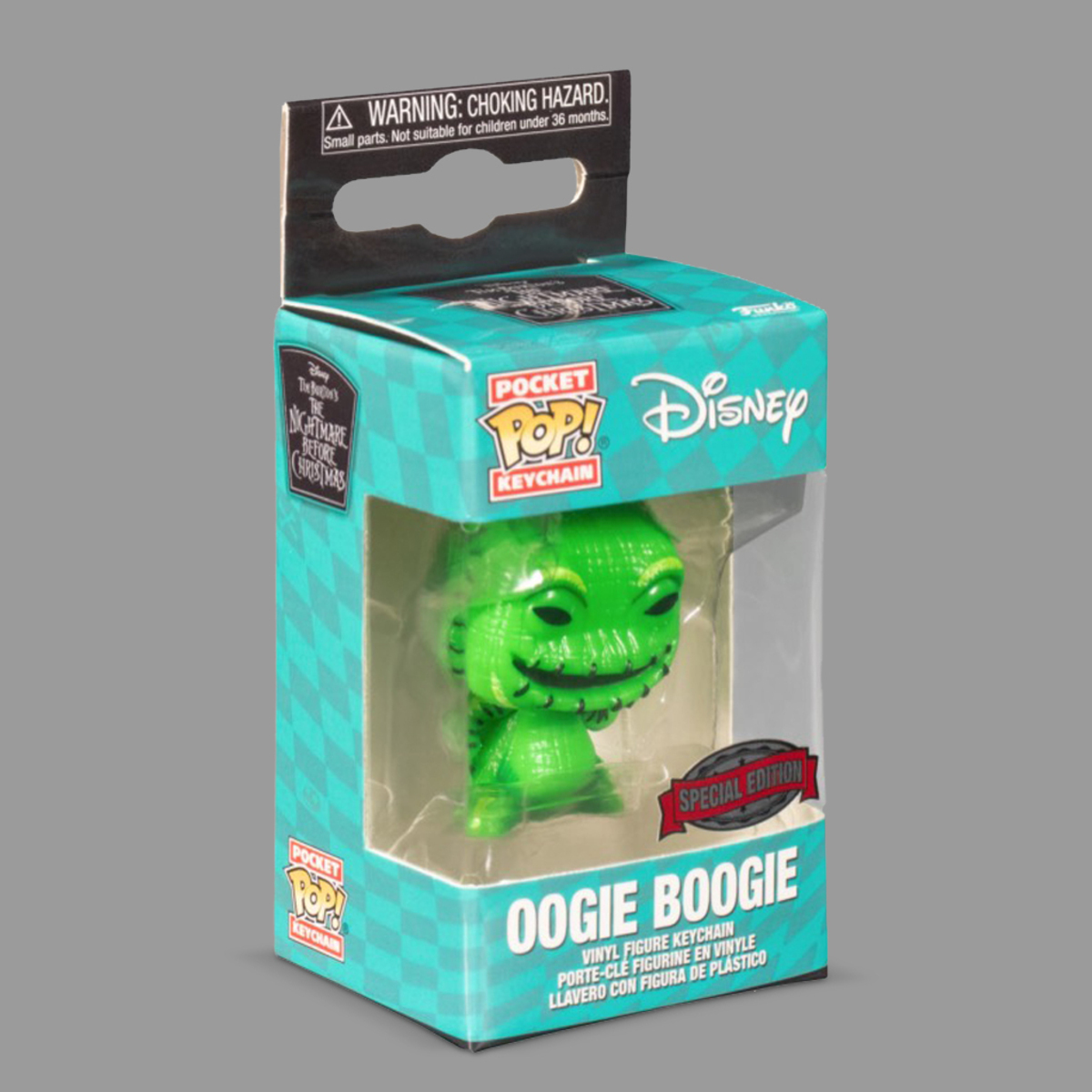 ##ITEM_IMAGE_NAME_3##