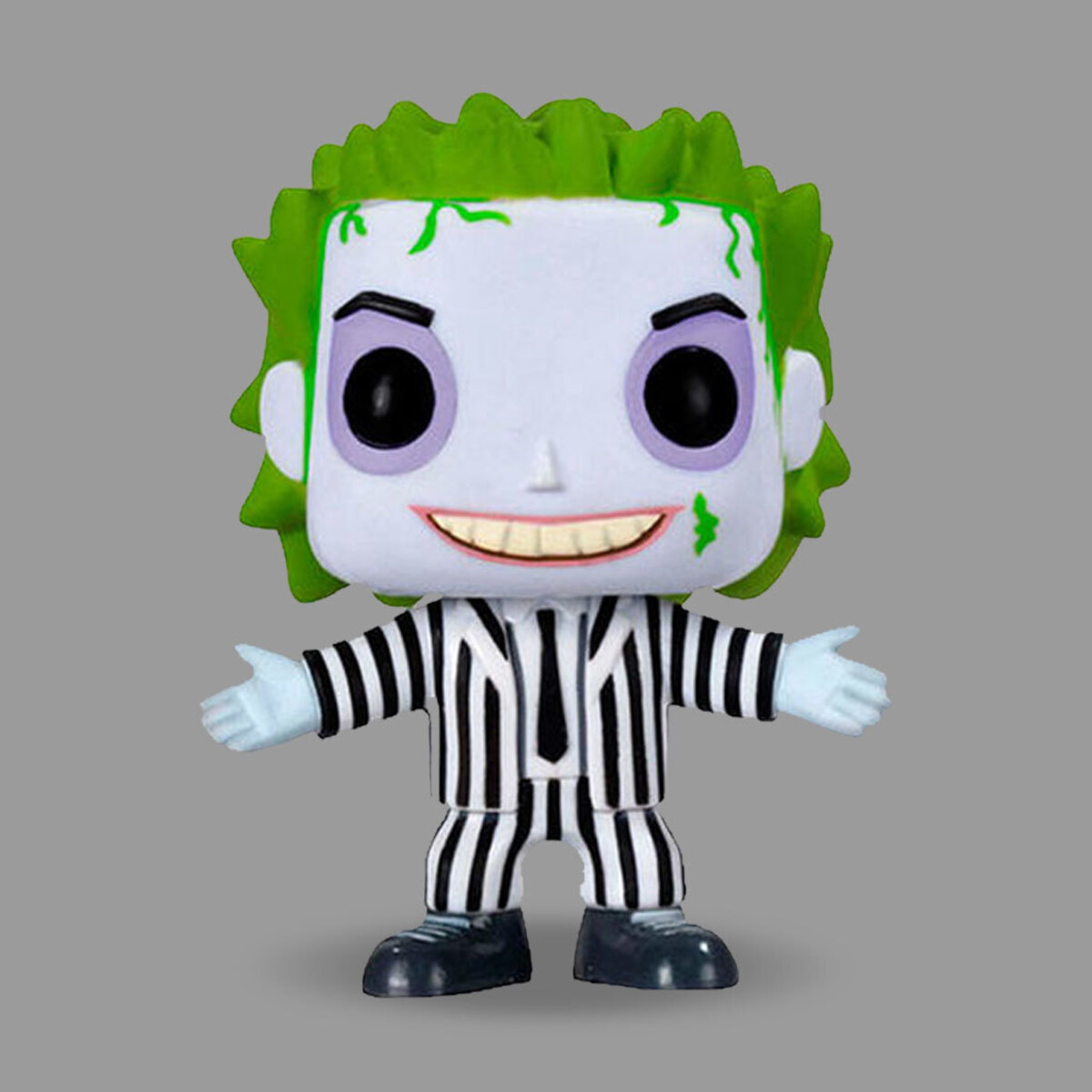 Funko-Beetlejuice2.jpg