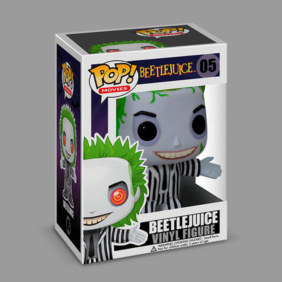 ##ITEM_IMAGE_NAME_3##