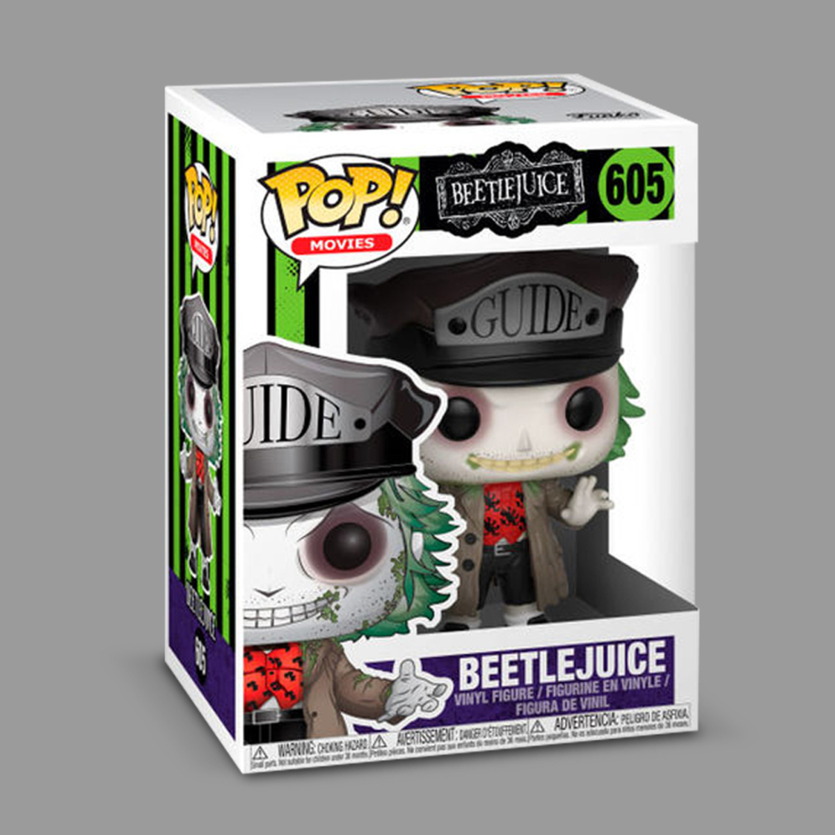 ##ITEM_IMAGE_NAME_3##