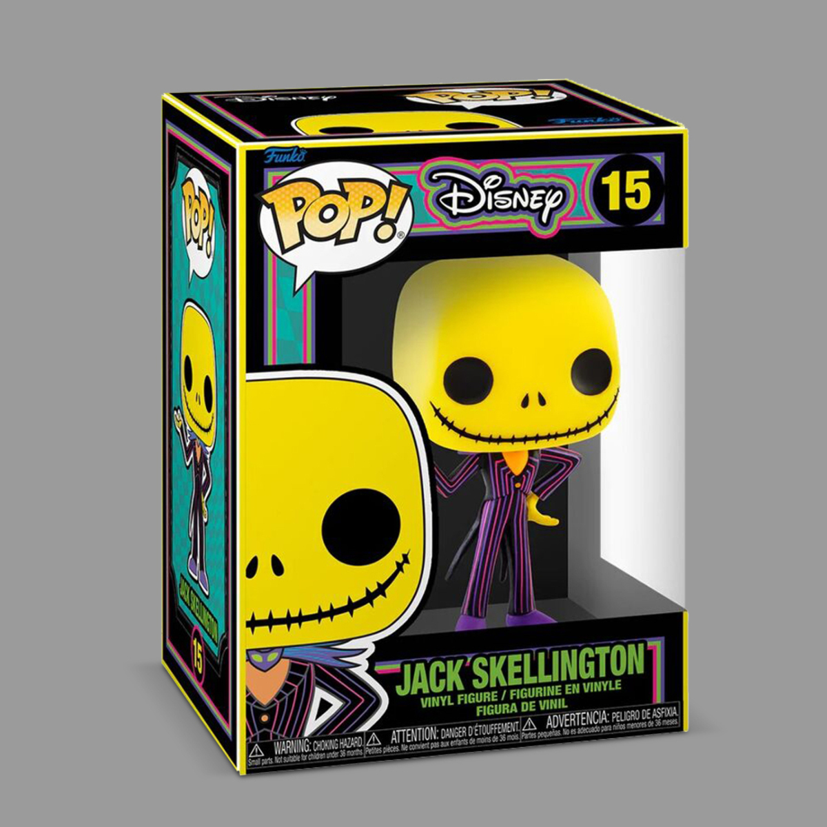 ##ITEM_IMAGE_NAME_3##