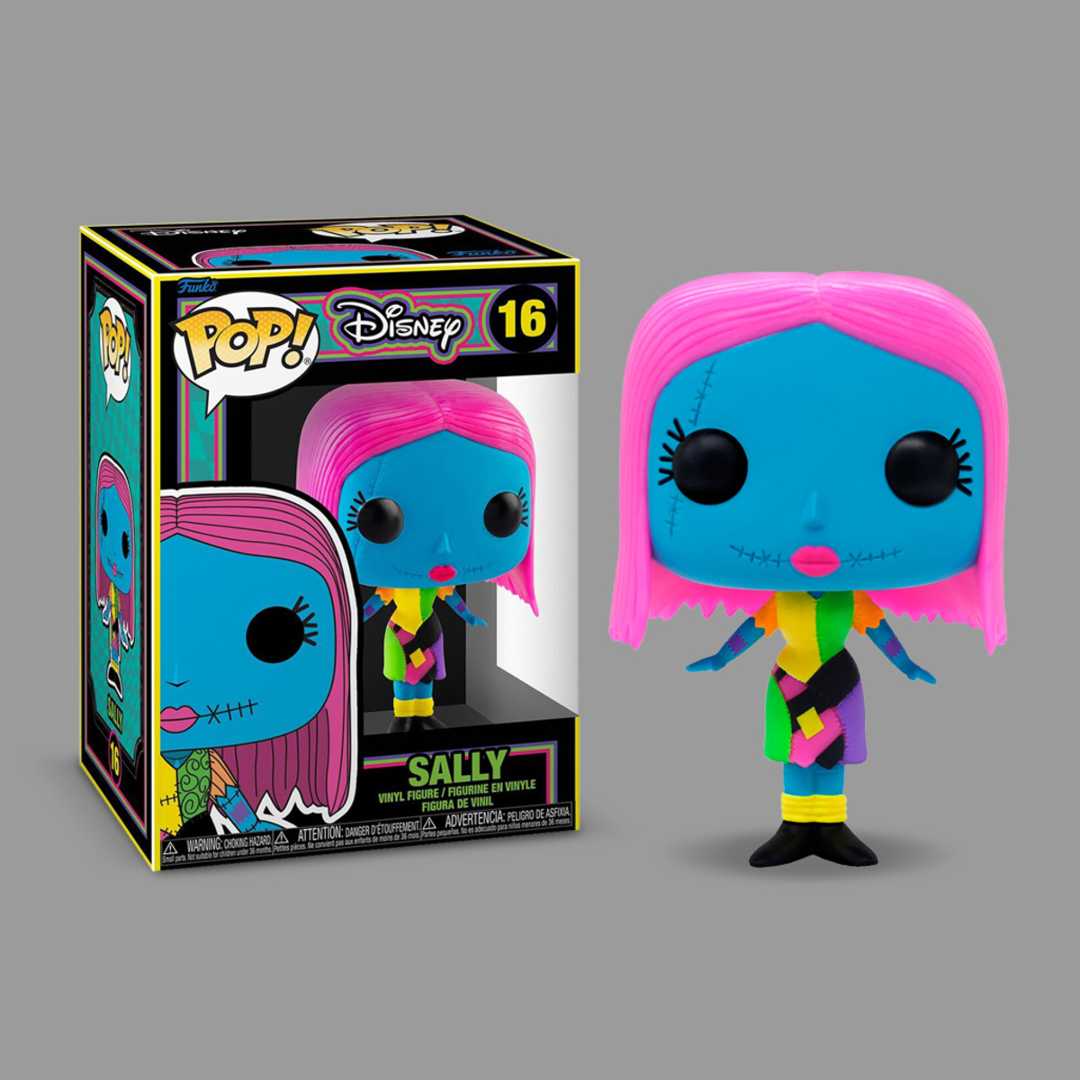 Funko-Beetlejuice-Chase3.jpg