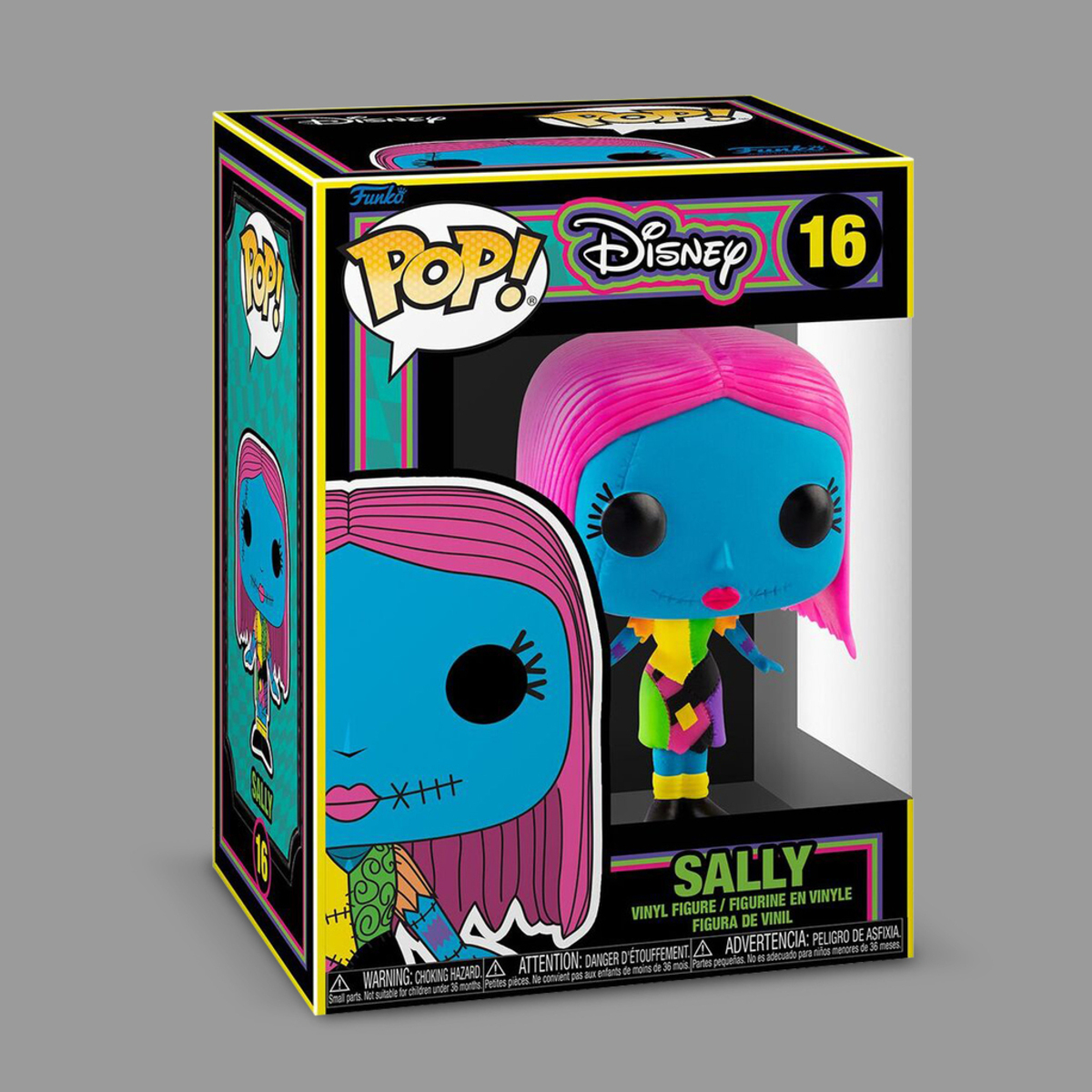 ##ITEM_IMAGE_NAME_3##