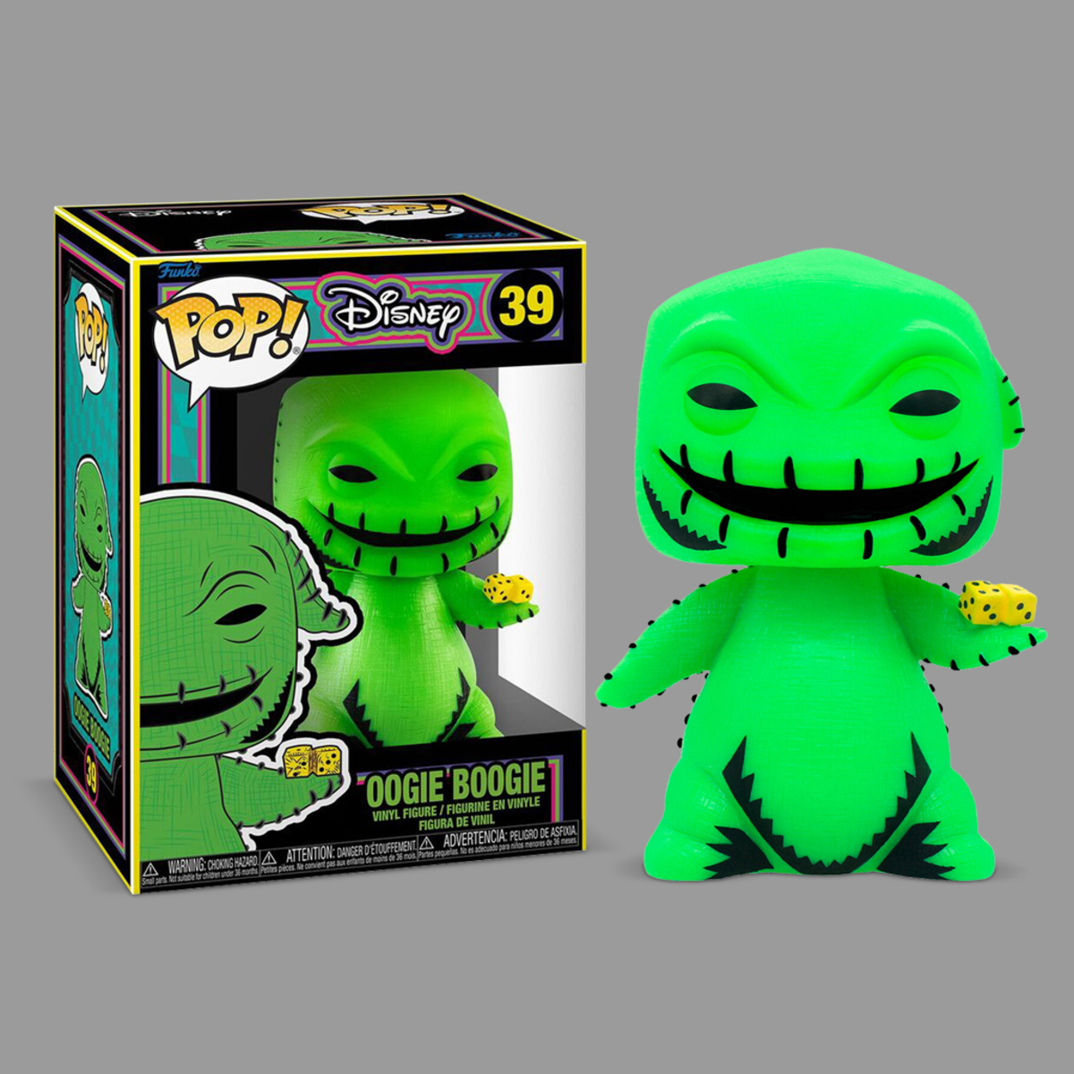 Funko-Oogie-Verde3.jpg