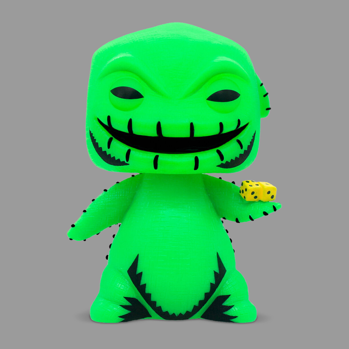 Funko-Oogie-Verde2.jpg