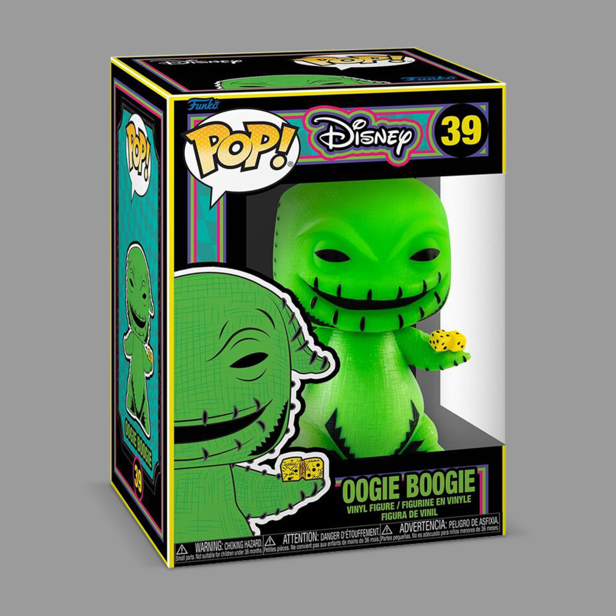 ##ITEM_IMAGE_NAME_3##