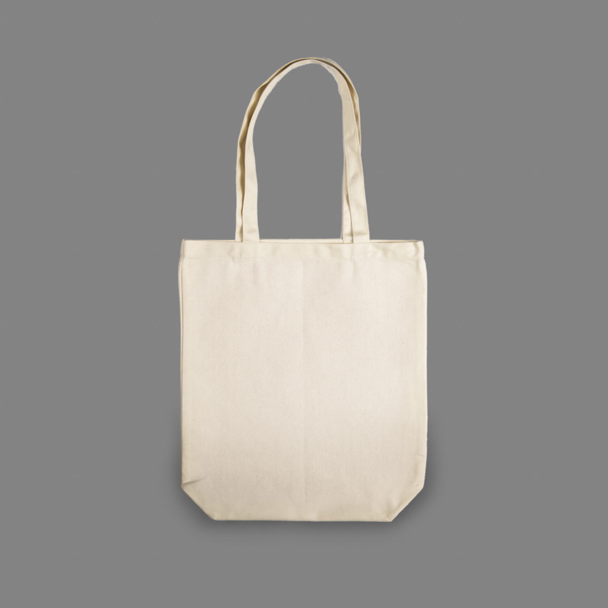 ##ITEM_IMAGE_NAME_2##