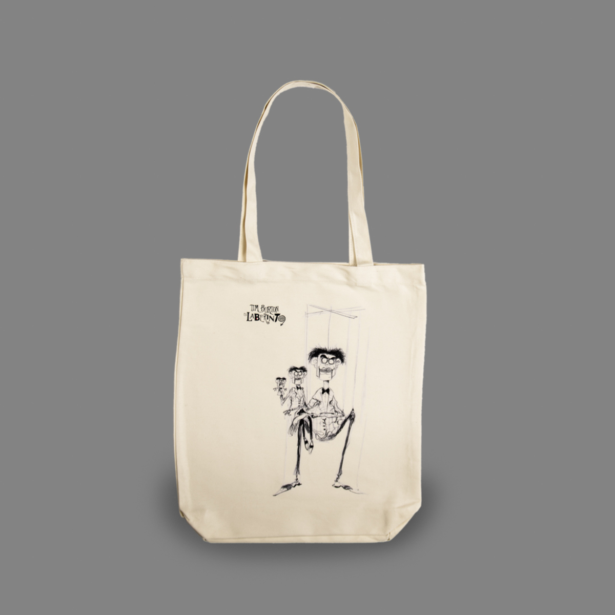 _ANT5124-3 Editar.jpg