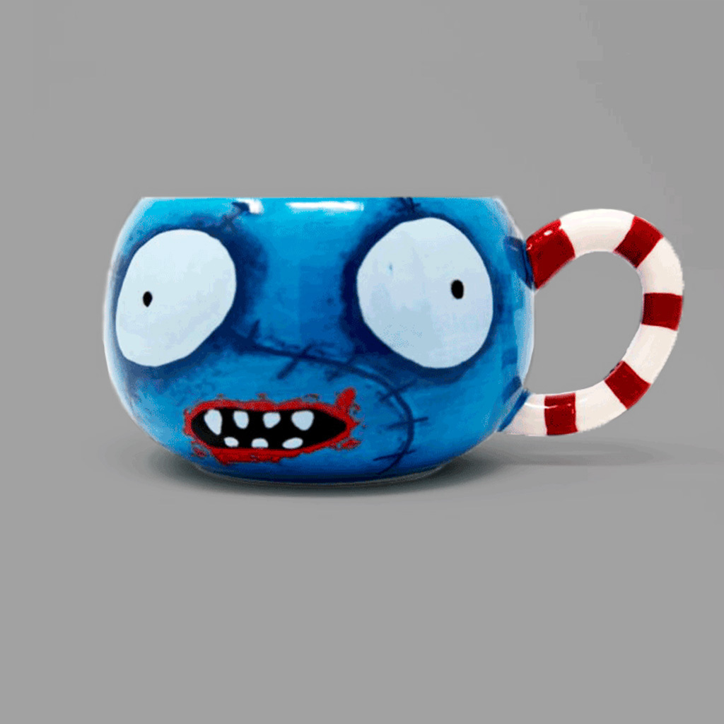 Producto 2_1024x1024.jpg