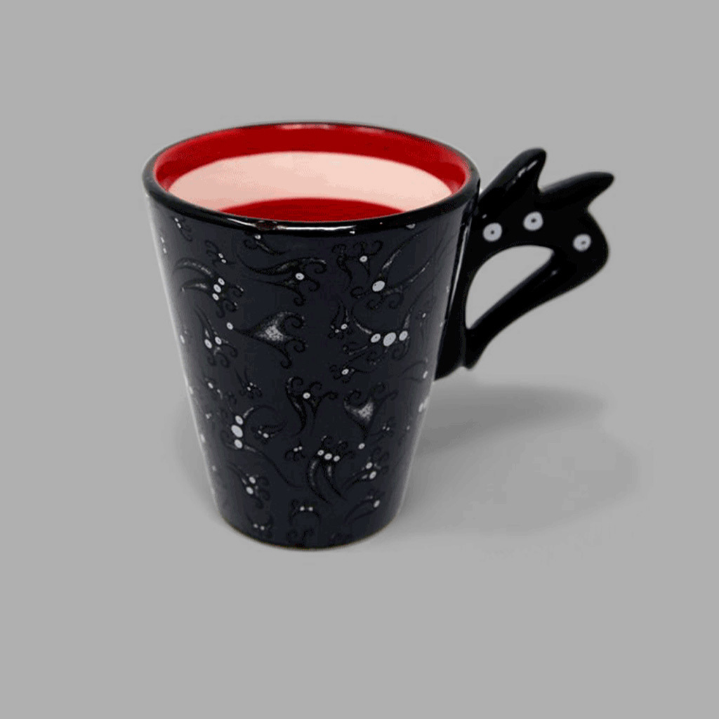 Producto 13_1024x1024.jpg