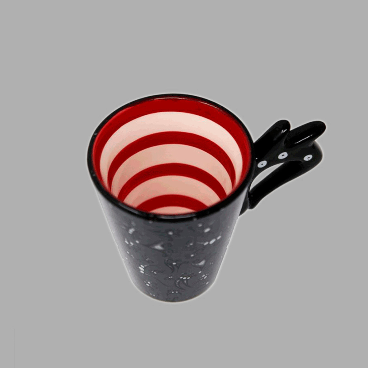 ##ITEM_IMAGE_NAME_2##