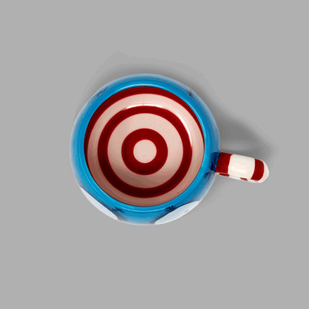 ##ITEM_IMAGE_NAME_2##