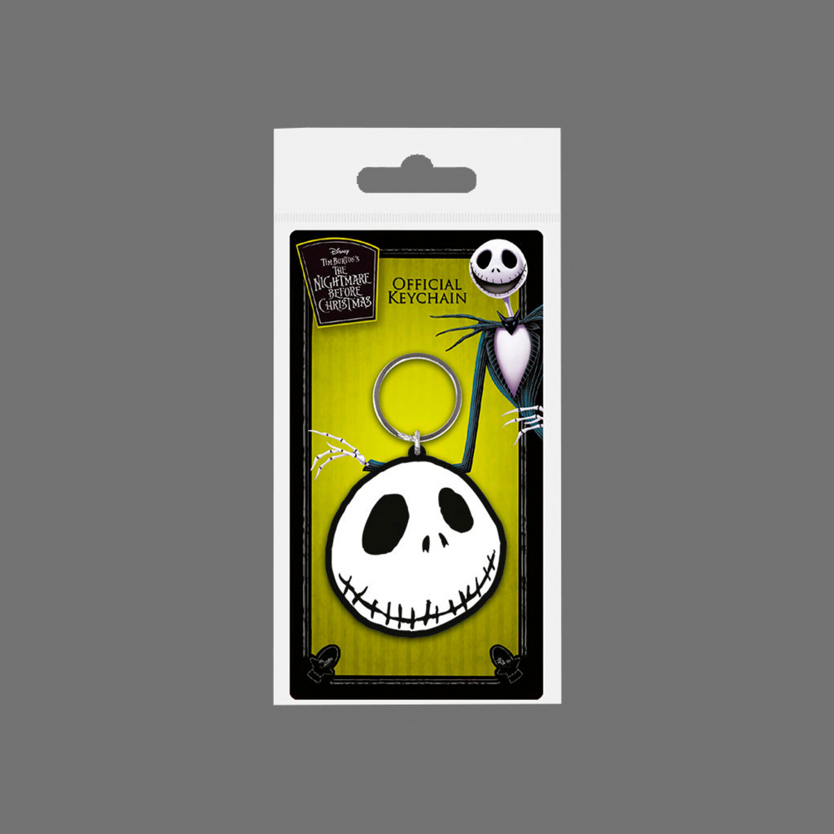 LlaveroCaraJack 2.jpg