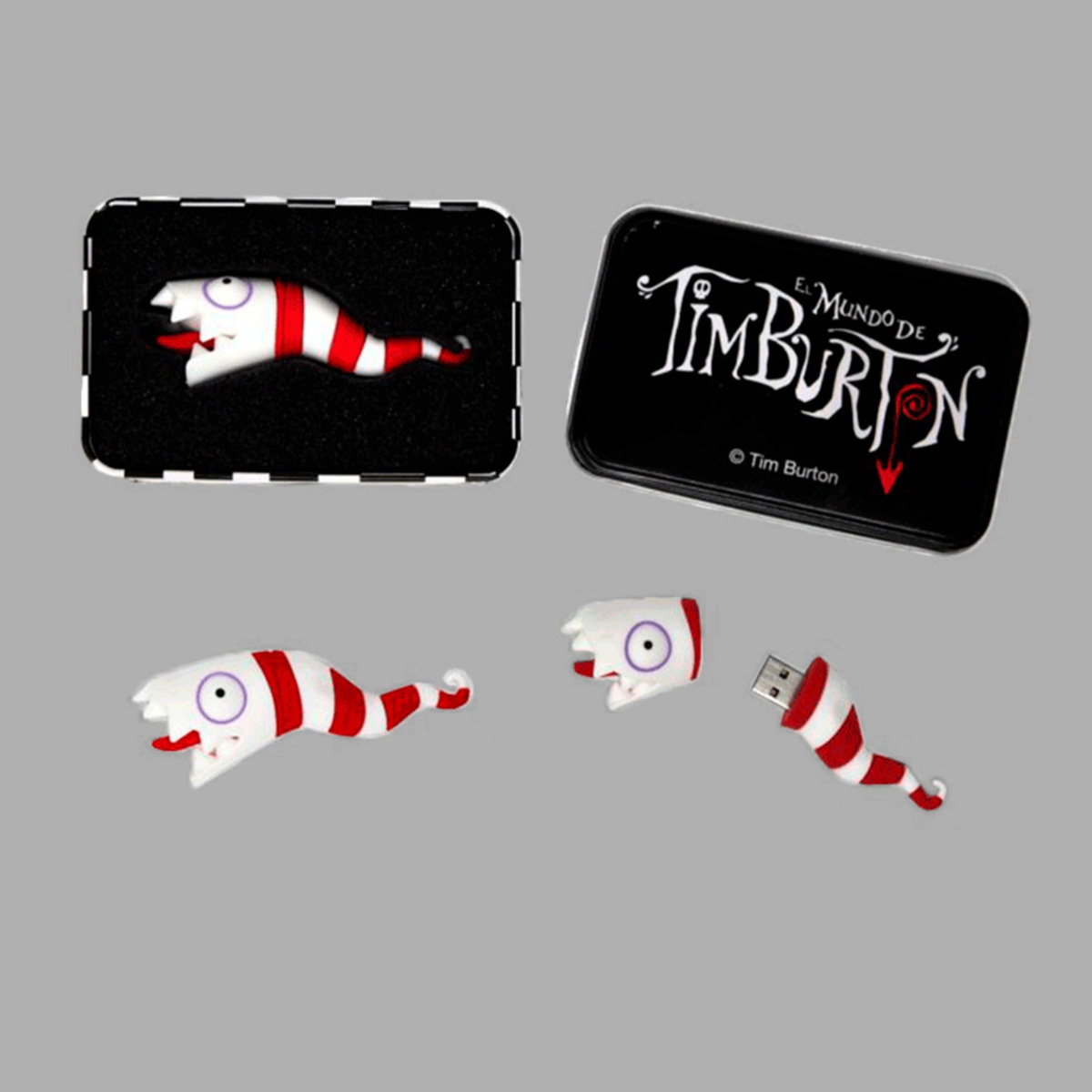 ##ITEM_IMAGE_NAME_1##